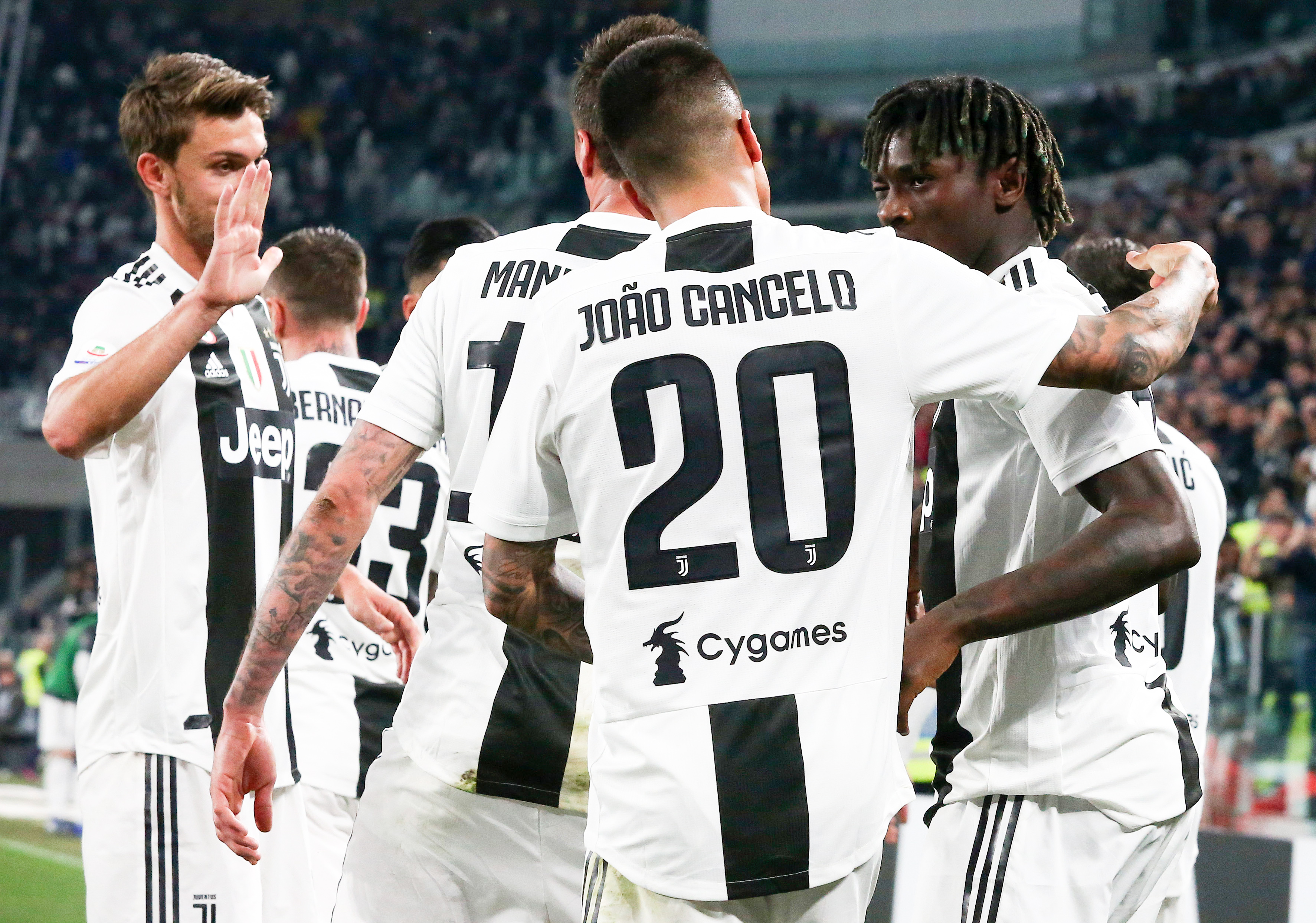 卡萨诺：我曾说过穆里尼奥已经废了，现在阿莱格里也快了（卡萨诺：曾言穆里尼奥已不行，如今阿莱格里也逼近这一步）