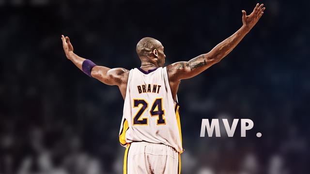 上演大四喜斩获金靴，法比奥当选中超官方第30轮最佳球员（独中四元加冕金靴，法比奥荣膺中超第30轮官方MVP）