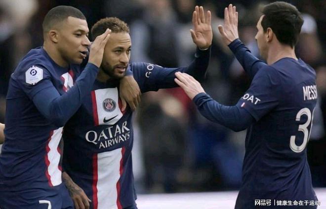 世欧预前瞻：波兰主将解禁复出，马耳他意欲延续胜利势头（世预赛欧区前瞻：波兰核心解禁回归，马耳他力求延续胜势）