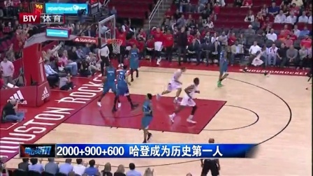 深圳队外援状态火热（深圳队外援火力全开）