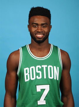 发展联盟也容不下他！1隐患成败笔 3年前黑八奇迹成最后荣耀（连发展联盟都难容他！致命短板暴露，三年前黑八奇迹成最后高光）