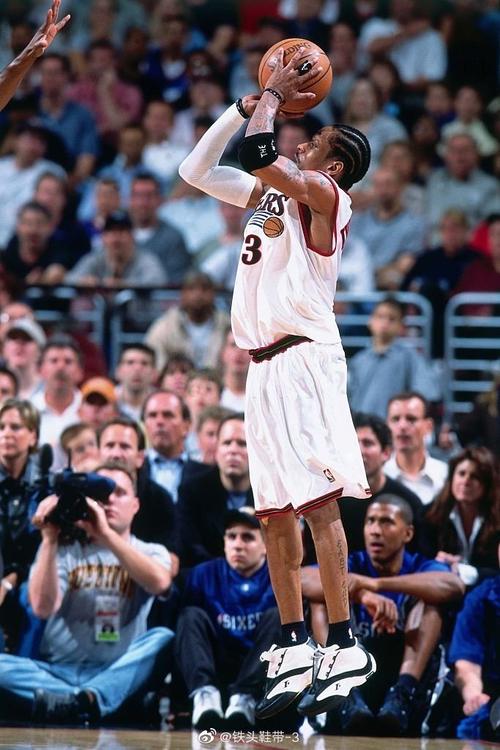 马约拉尔：被西班牙征召是我的目标；本泽马总会鼓励我（马约拉尔：渴望获西班牙征召，本泽马一直鼓励我）