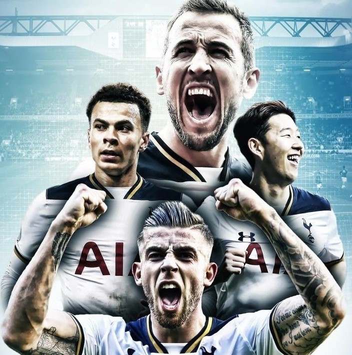 开拓者vs活塞前瞻：阿夫迪亚PK康宁汉姆，活塞欲捍卫主场（开拓者客战活塞前瞻：阿夫迪亚对决康宁汉姆，底特律誓守主场）