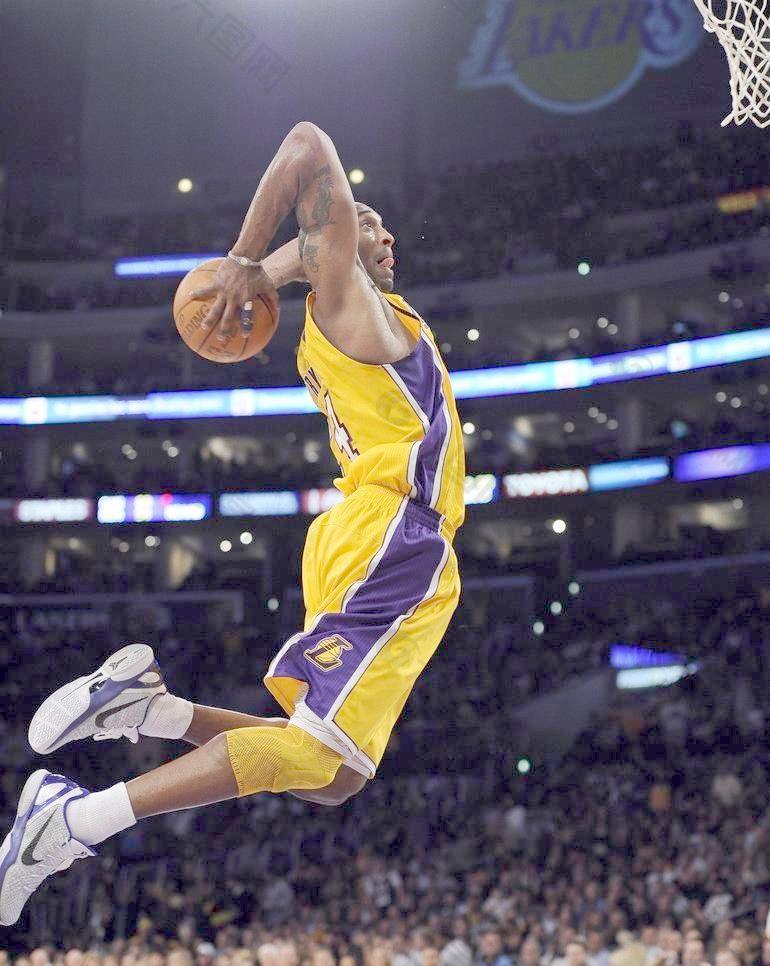 体图：热刺正认真追求帕利尼亚，已展开具体的谈判（体图：热刺强力推进帕利尼亚引援，谈判已进入实质阶段）