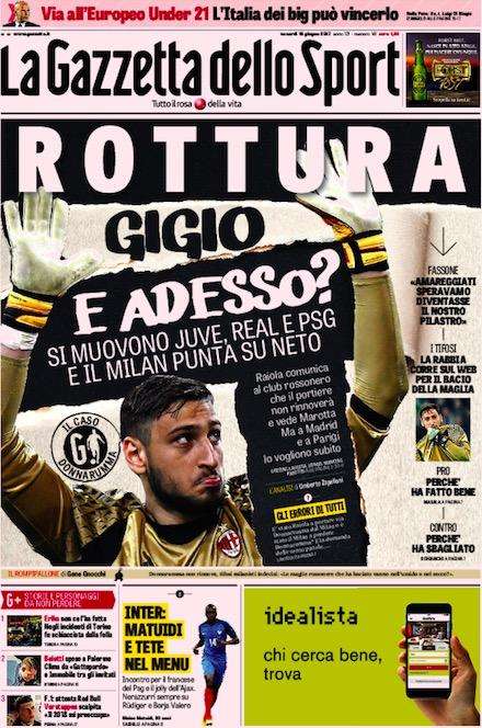 RAC1：亚马尔预计首发出战毕巴，拉菲尼亚替补（RAC1：亚马尔有望首发战毕尔巴鄂，拉菲尼亚将替补待命）