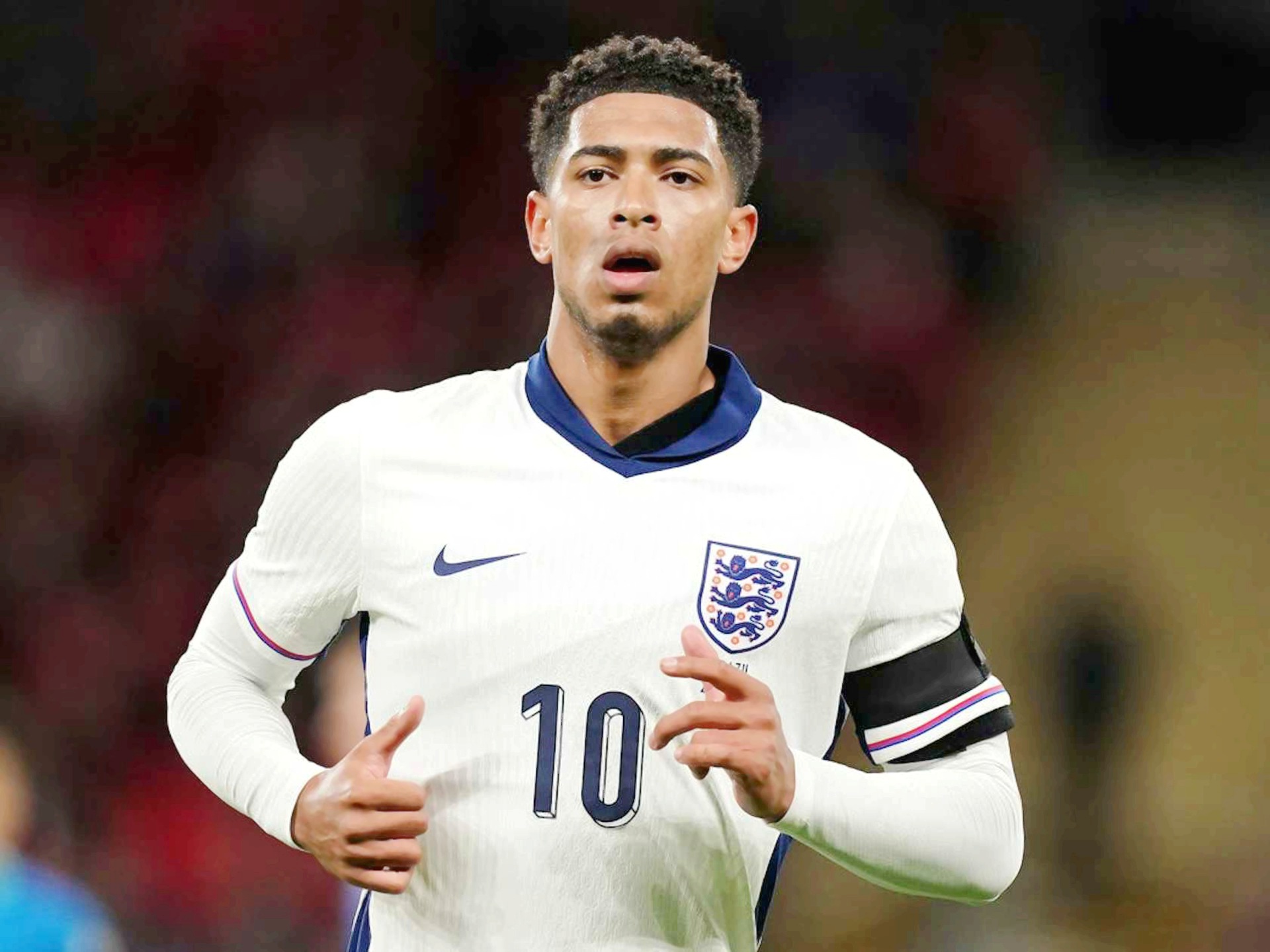 篮球NBA官方公布技术统计排行榜（NBA官方发布最新技术统计榜单）