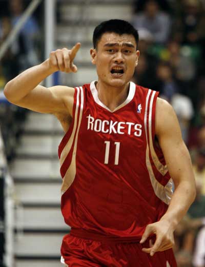 TA分析保罗5个潜在下家：独行侠&狼&魔术&鹰&熊在列（TA盘点保罗五大潜在下家：独行侠、森林狼、魔术、老鹰、灰熊均上榜）