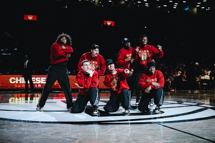 大罗：国王联赛为足球注入新的文化，会把小熊、拉菲都请来（大罗：国王联赛正为足球注入新文化，将邀请小熊和拉菲参与）