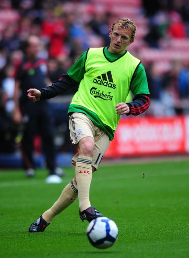 德转本赛季全球主场场均上座TOP25：多特拜仁前二，英博第19（德转公布本季全球主场场均观众TOP25：多特、拜仁包揽前二，英博第19）