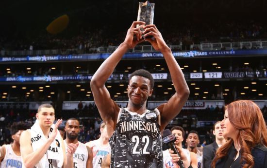 CBA：天津队主场险胜四川队（CBA：天津队主场惊险力克四川队）