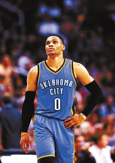 2025中英职业足球青训交流会在海口启幕，李克敏致开幕辞（2025中英职业足球青训交流会在海口拉开帷幕，李克敏发表致辞）