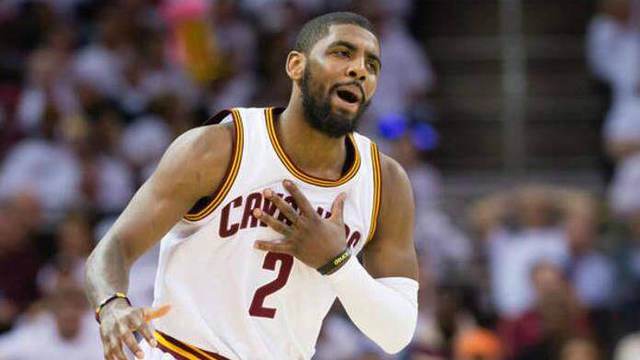 湖人遭遇连续败局：7连败的阴影笼罩（湖人陷入连败困局：七连败阴霾笼罩）