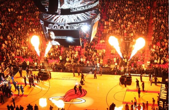 德媒：巴萨在关注莱比锡19岁新星韦德拉奥果，已派出球探考察（德媒称巴萨盯上莱比锡19岁新秀韦德拉奥果，已派球探考察）