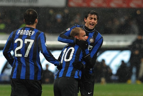 斯基拉：马竞有意埃德松，球员与亚特兰大尚未达成续约协议（斯基拉：马竞有意引进埃德松，其与亚特兰大续约谈判尚无结果）