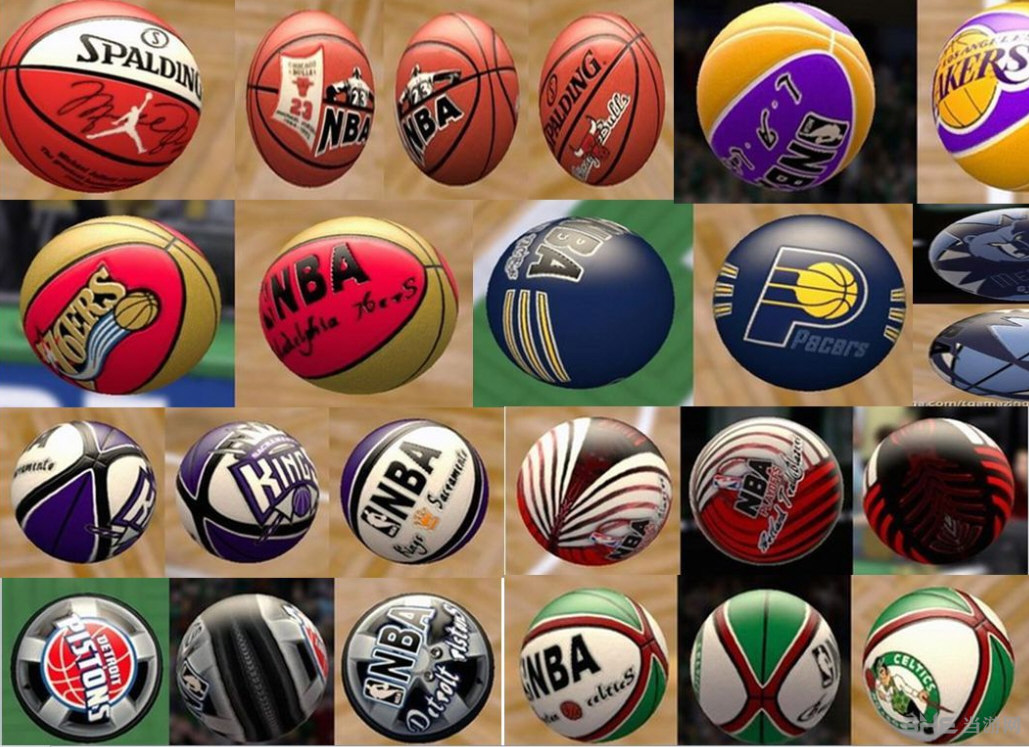 韩足晚报（2025.11.3）三将搭上洪明甫考察末班车（韩足晚报（2025.11.3）三人压哨入选洪明甫考察名单）