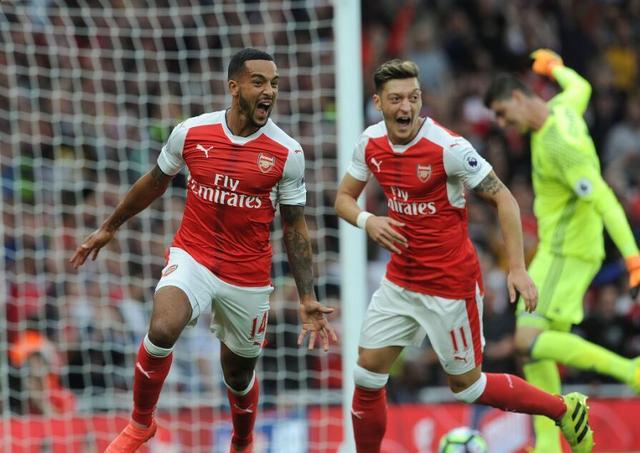 世俱杯末轮形势：2组或陷连环套 谨防对攻做局（世俱杯末轮前瞻：两组或陷连环博弈，警惕对攻诱局）