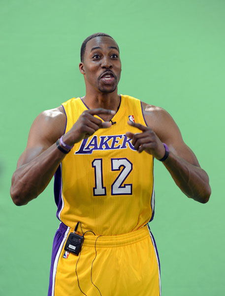 全运会｜女排成年组：江苏、河南、山东队三连胜（全运会女排成年组赛况：江苏、河南、山东三队豪取三连胜）