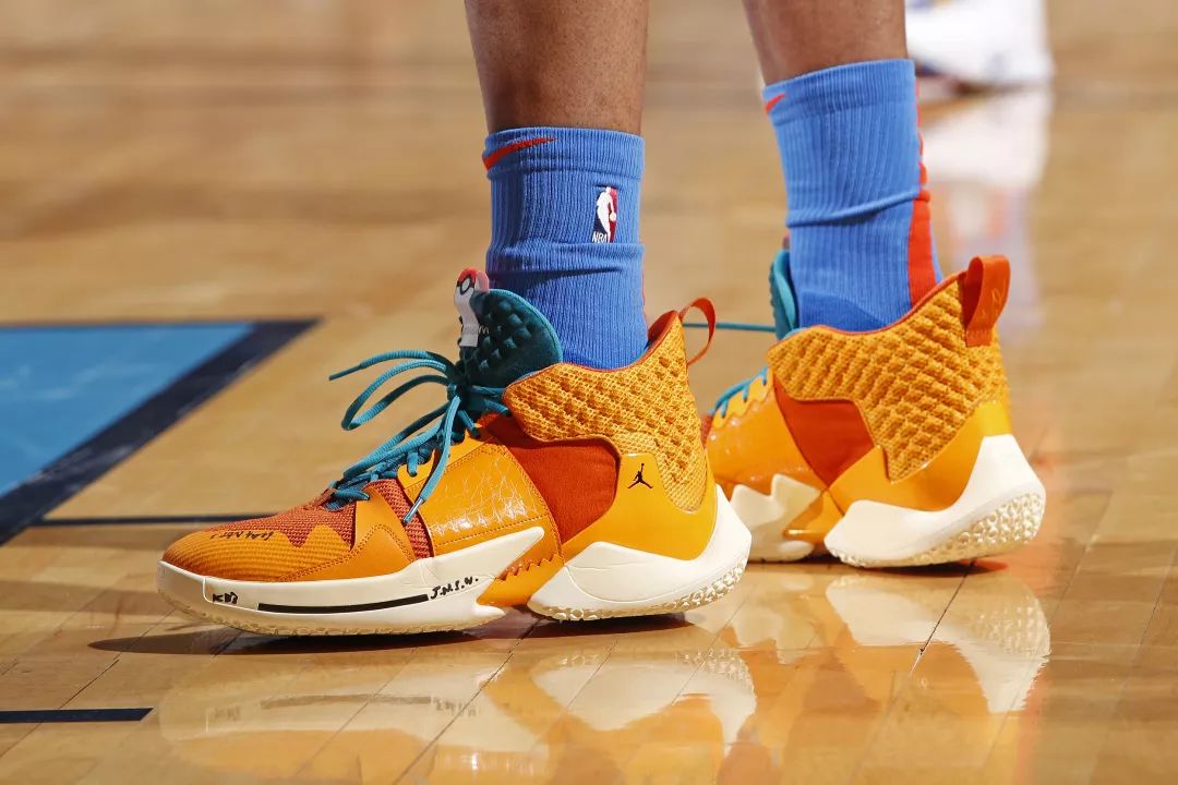 意杯半场：贝内德扎克、罗破门，博洛尼亚1-1帕尔马（意大利杯半场战报：贝内德扎克与罗建功，博洛尼亚1-1战平帕尔马）