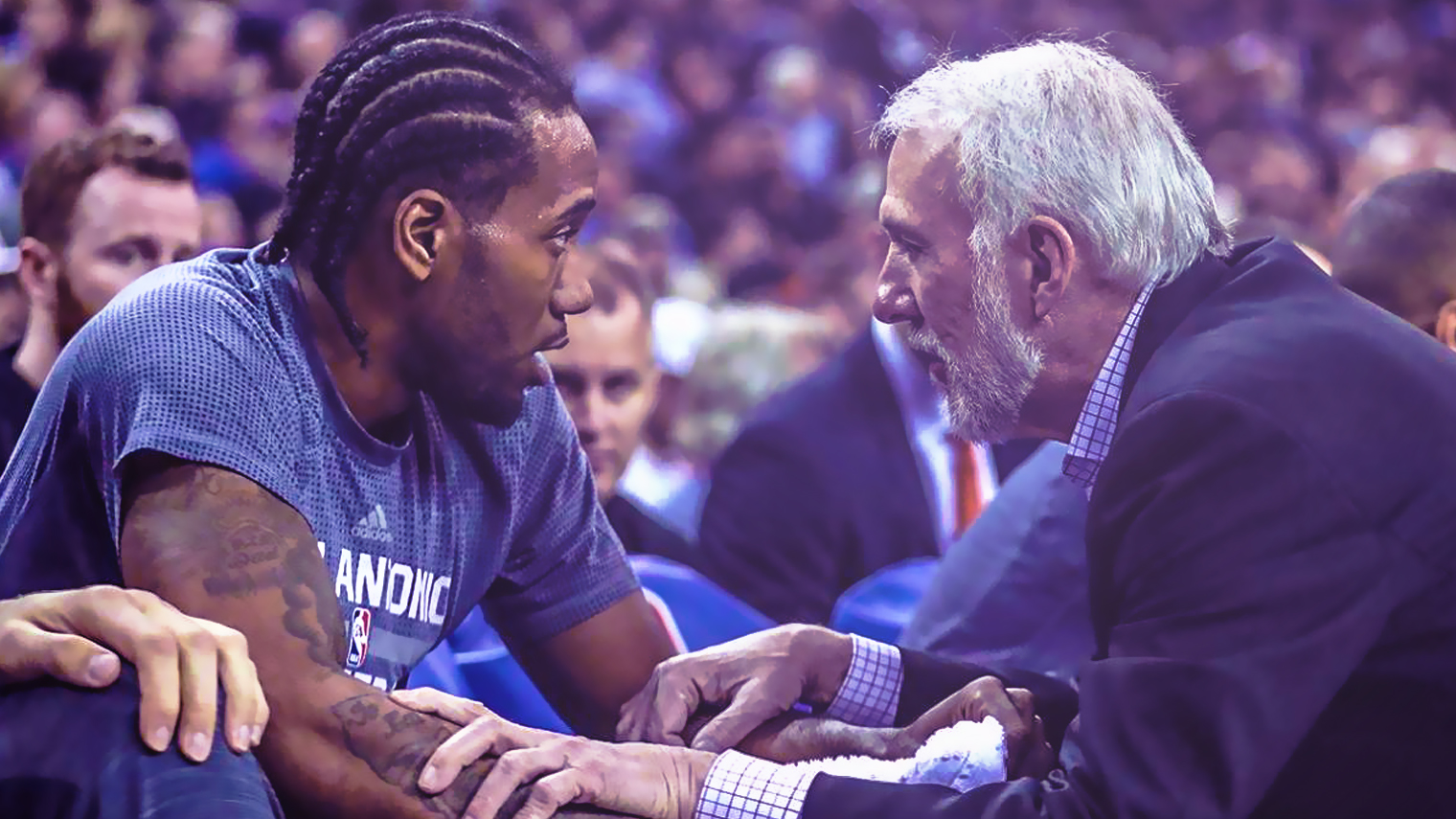 英超球队伤病更新：阿森纳多名球员缺阵,（英超伤病速报：阿森纳多名球员将缺席）