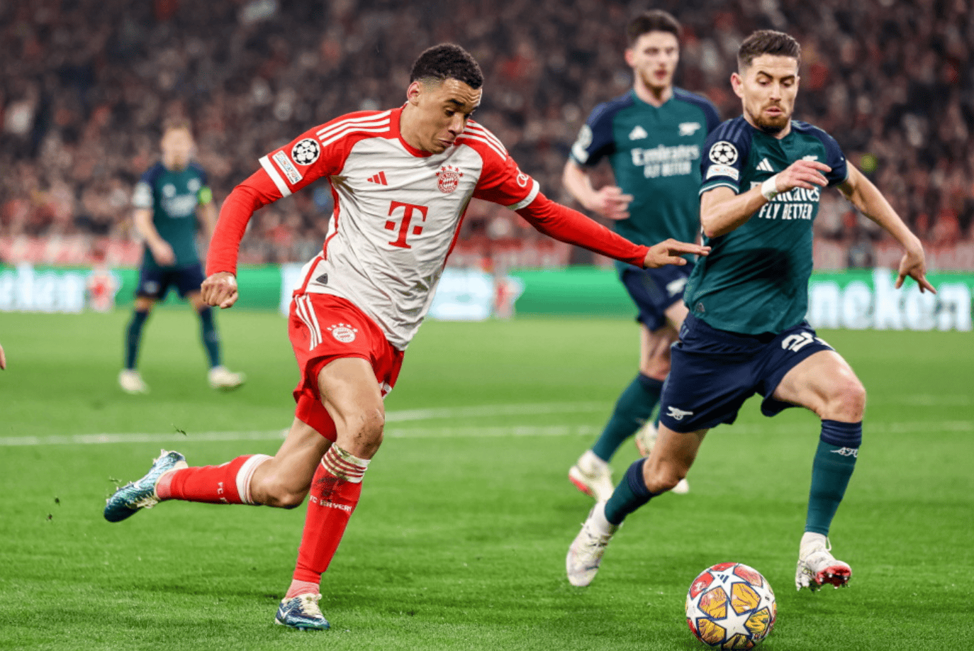 CBA杯战报：里勒25分，北控96-95险胜香港金牛（CBA杯快讯：里勒砍下25分，北控96-95险胜香港金牛）