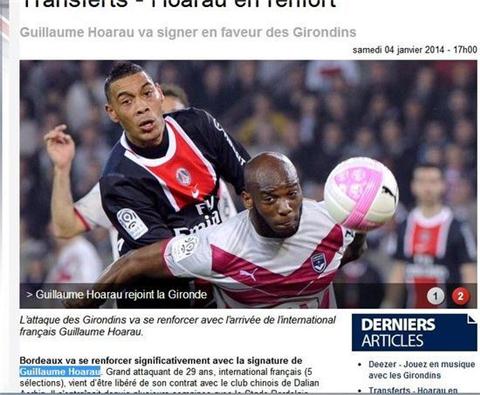 MVP风向标？文班强强对话连续战胜SGA+率队冲西部第一（MVP走势见端倪？文班亚马强强对决连胜SGA，率队冲击西部第一）