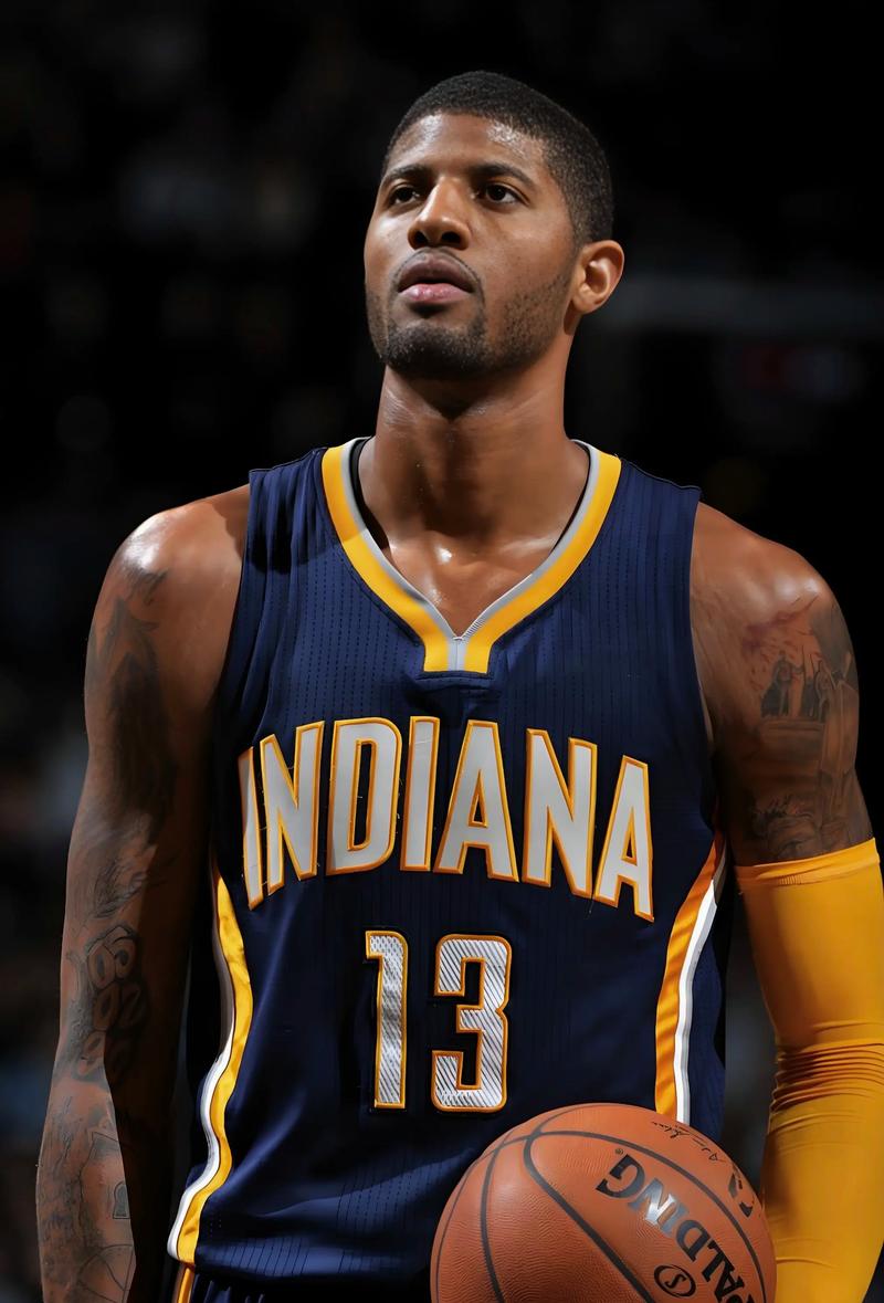 疯狂较劲！火箭湖人连续五次攻防都造犯规罚球 双方连续8罚全中（互不相让！火箭与湖人连续五回合攻防都造犯规罚球，双方8次罚球全中）