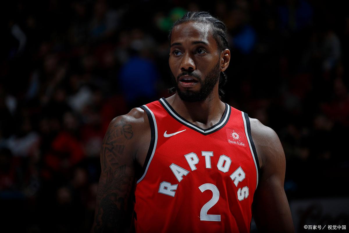 NBA交易市场最新动态：火箭完成签约,（NBA交易速递：火箭官宣完成签约）