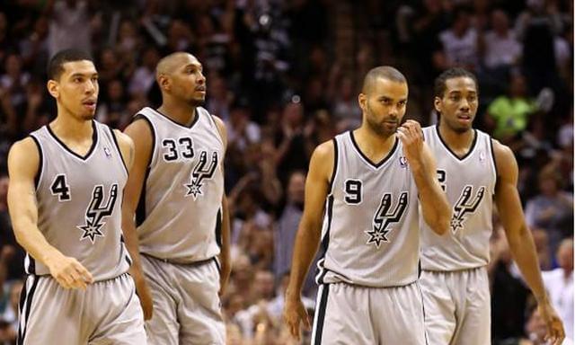 哈登的巅峰数据和实力，当年被低估了，他值得多一个MVP？（哈登巅峰被低估？数据与实力证明他本该再拿一座MVP）