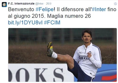 加图索：9-0难以想象；哈兰德独一无二；卡拉菲奥里、托纳利缺阵（加图索：9比0不可思议，哈兰德独树一帜，卡拉菲奥里与托纳利缺阵）