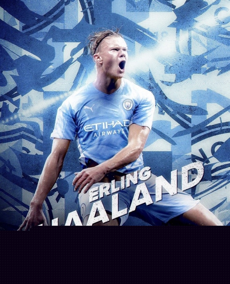 格林伍德本赛季联赛参与13球，五大联赛英格兰球员仅次于凯恩（格林伍德联赛已参与13球，五大联赛英格兰球员中仅次于凯恩）