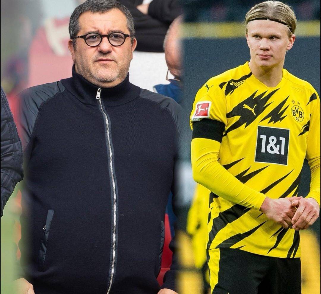 强队杀手！凯尔特人近5场先后击败魔术、活塞、骑士和尼克斯（凯尔特人成强队克星：近5战连斩魔术、活塞、骑士、尼克斯）