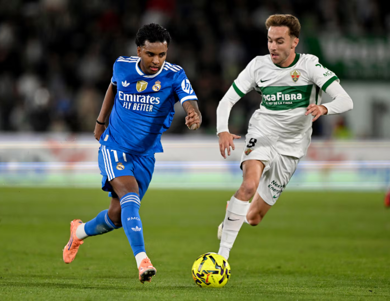 施洛特贝克：今天真是苦涩；药厂在领先后完全改变了比赛方式（施洛特贝克：苦涩一日，药厂领先后彻底改变了比赛策略）