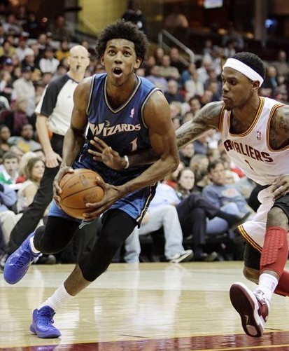 国安赛前训练人员齐整，达万、侯森跟队，乃比江“爆射”法比奥（国安赛前训练阵容齐整，达万、侯森随队，乃比江轰门考验法比奥）