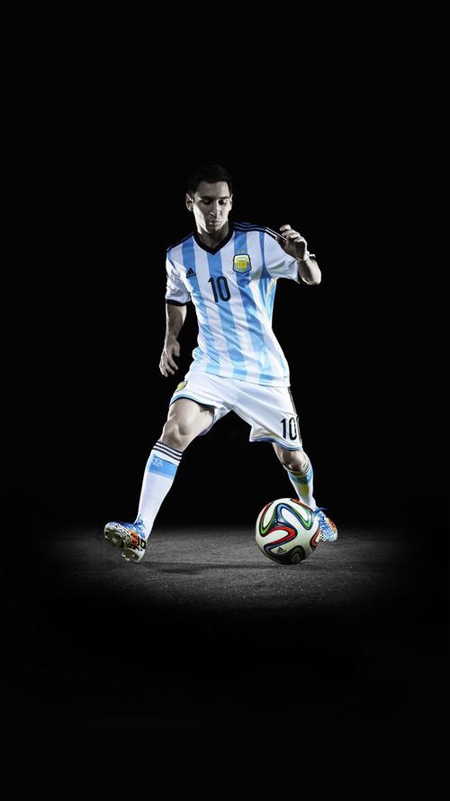 迈阿密国际官方：韦甘特、皮科、赛勒以及亚伯勒四名球员离队（迈阿密国际官宣：韦甘特、皮科、赛勒和亚伯勒四人离队）