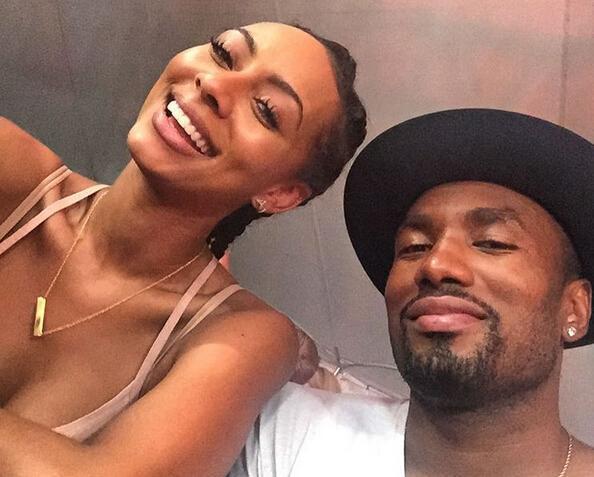 那些看似安全，实则危机四伏，要注意了（表面安全，暗藏危机，务必警惕）