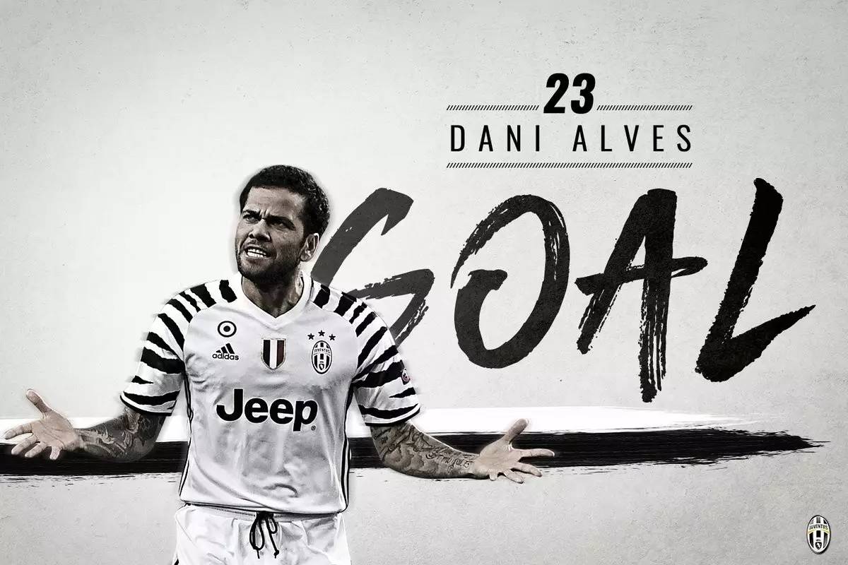 世体：本赛季巴萨15场比赛丢20球，弗里克防守战术再受质疑（世体：巴萨本季15战丢20球，弗里克防守体系再度受质疑）