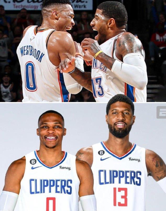 麦克阿瑟FC战胜大埔，国安与河内公安的胜者将直接晋级淘汰赛（麦克阿瑟FC击败大埔，国安与河内公安胜者直通淘汰赛）