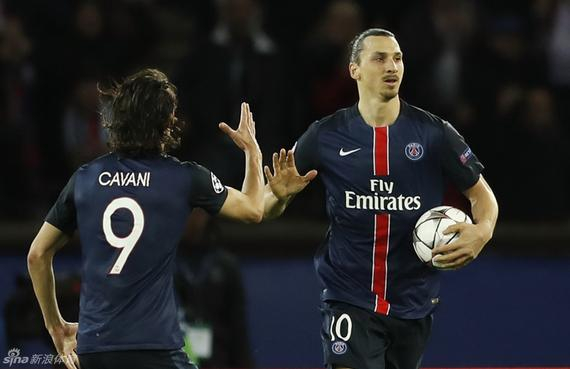 蒙特拉：上次惨败西班牙是因为没休息好，赢7个完全有可能（蒙特拉称败给西班牙因休息不足：状态佳时赢7球并非不可能）