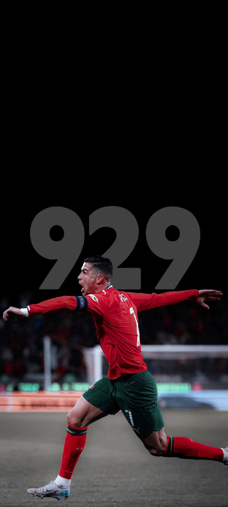 官方：尼科战皇家奥维耶多的一条龙破门当选西甲11月最佳进球（官方：尼科对阵皇家奥维耶多的长途奔袭破门获评西甲11月最佳进球）