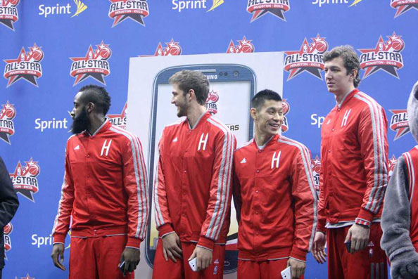 5场9球，姆巴佩创造个人欧冠单赛季进球数纪录（仅用5场攻入9球，姆巴佩刷新个人欧冠单季进球纪录）