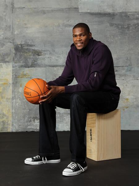 记者称阿隆索已被解雇只差官宣，阿韦洛亚或接任（媒体称阿隆索已下课待官宣，阿韦洛亚有望接任）