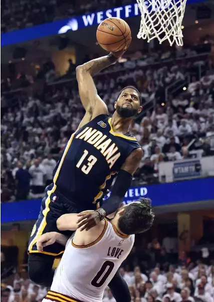 前教练：库普梅纳斯能很好地适应三中卫，斯帕莱蒂非常了解他（前任教头：库普梅纳斯契合三后卫体系，斯帕莱蒂对其了如指掌）