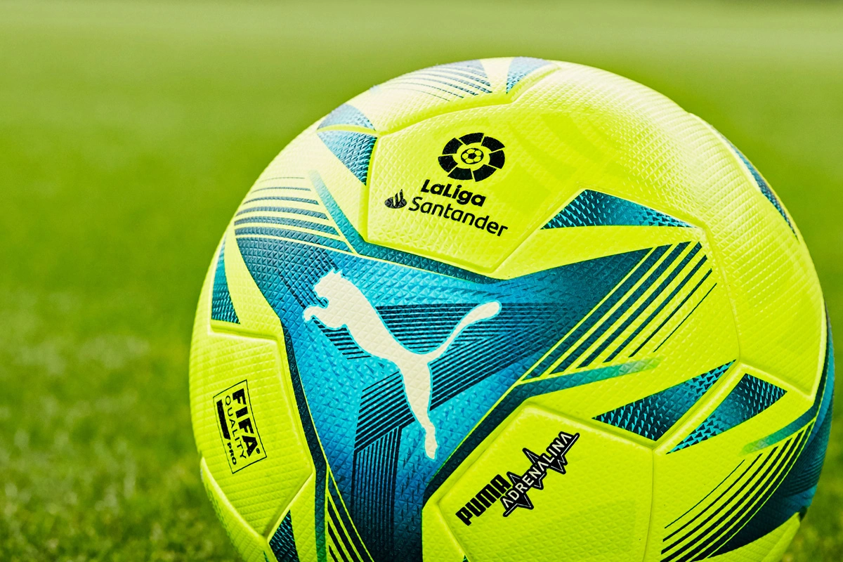 喀麦隆非洲杯大名单：姆伯莫领衔，巴索戈在列，奥纳纳无缘（喀麦隆非洲杯阵容公布：姆伯莫领衔，巴索戈入选，奥纳纳落选）