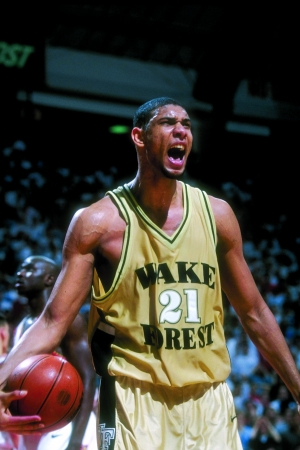 官方：曾赢得欧洲杯的37岁葡萄牙前国门帕特里西奥退役（37岁葡萄牙前国门帕特里西奥宣布退役，曾随队夺得欧洲杯）