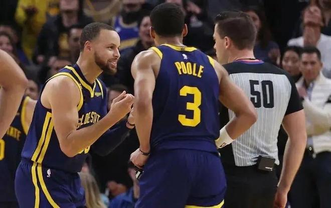 安以恩：沈阳是我的第二故乡；中国足球最需要耐心和时间沉淀（安以恩称沈阳如第二故乡：中国足球亟需耐心与时间积淀）