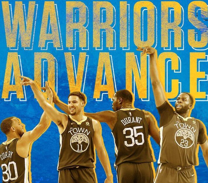 火箭六连客2胜4负：输球时申京出手21.5次，赢球时仅出手8次（火箭六连客2胜4负，申京出手反差明显：输球21.5次、赢球仅8次）