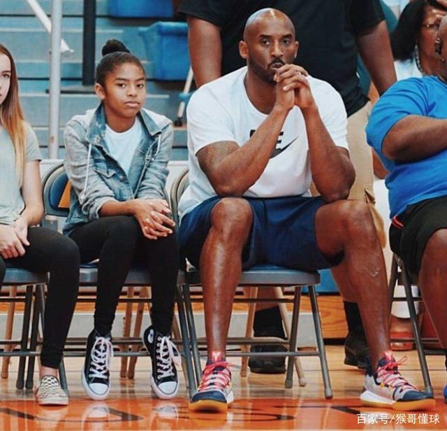 巨星本色！掘金森林狼加时开战 爱德华兹率队打9比0怒喷球迷（巨星风采！掘金与森林狼加时激战，爱德华兹率队打出9-0高潮怒喷球迷）