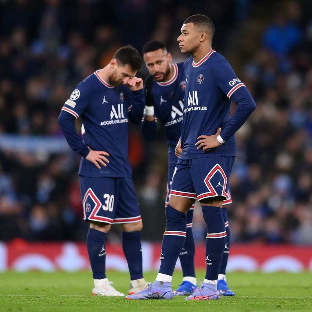 DO：萨拉赫预计缺席欧冠大名单，但并非队内纪律处分（萨拉赫预计无缘欧冠名单，非因队内纪律问题）