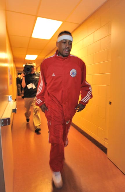 南通队本赛季唯一一场失利就是苏超决赛，此前14战12胜2平（南通队本季唯一败绩来自苏超决赛，前14战12胜2平）