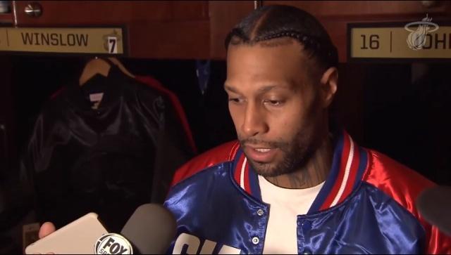 加布里埃尔受伤让阿森纳遭受重大打击，接下来要连踢热刺拜仁（加布里埃尔伤退重创阿森纳，接连迎战热刺与拜仁）